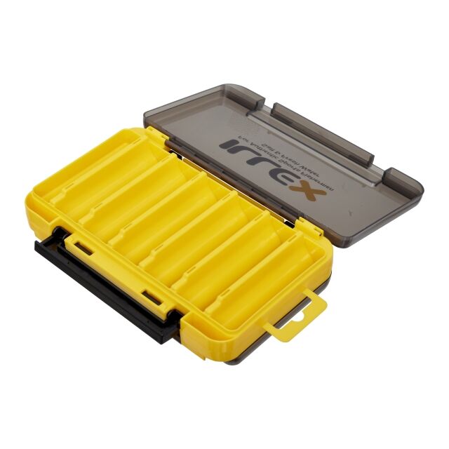 Illex Tackle Box Reversible 175