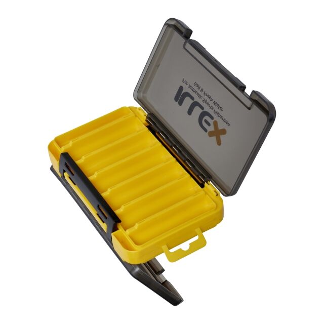 Illex Tackle Box Reversible 175