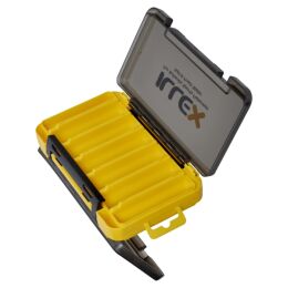 Illex Tackle Box Reversible 175