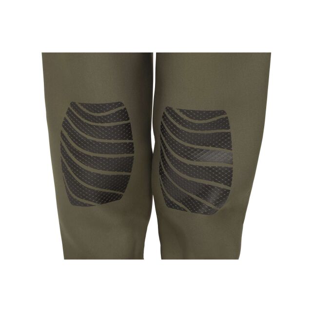 Kinetic Neogaiter 42/43