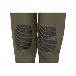 Kinetic Neogaiter 44/45