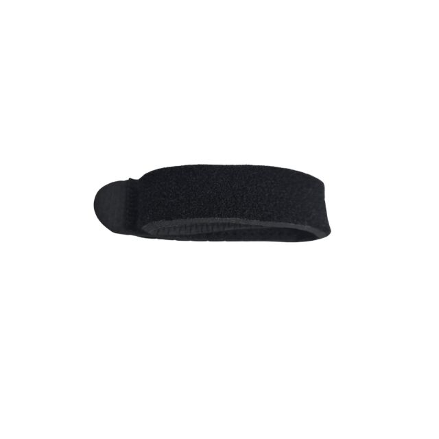 Baitstore Neoprehn Rutenband schwarz 1Stk.