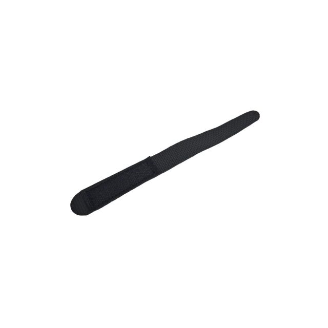 Baitstore Neoprehn Rutenband schwarz 1Stk.