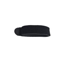 Baitstore Neoprehn Rutenband schwarz 1Stk.
