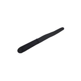 Baitstore Neoprehn Rutenband schwarz 1Stk.