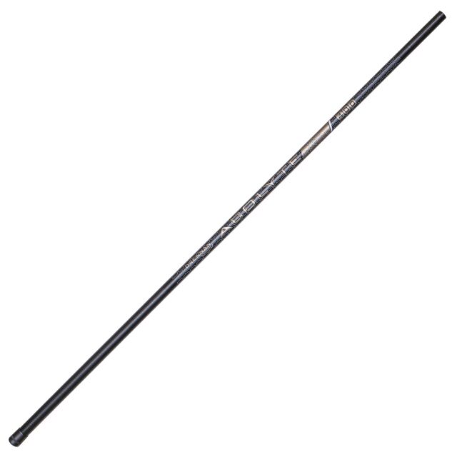 Drennan Acolyte Pro Net Handle 4,00m