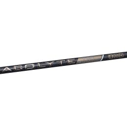 Drennan Acolyte Pro Net Handle 4,00m
