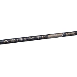 Drennan Acolyte Pro Net Handle 5,00m