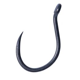 Drennan Acolyte Carp Circle Hooks barbeless 10St. #16