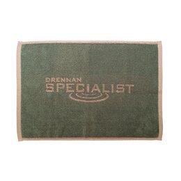 Drennan Specialist Hand Towel Handtuch