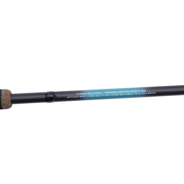 Drennan Vertex Distance Feeder
