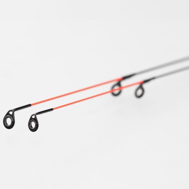 Drennan Vertex Distance Feeder