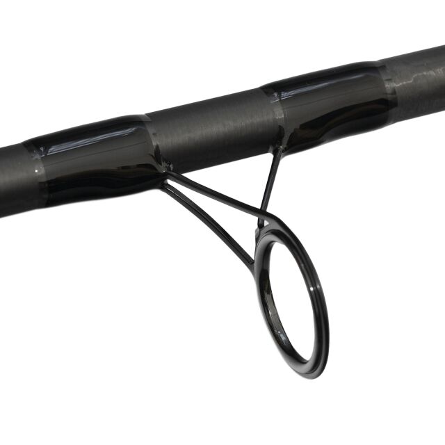 Drennan Vertex Distance Feeder