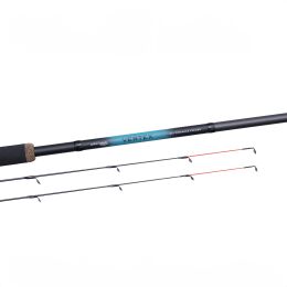 Drennan Vertex Distance Feeder