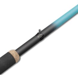 Drennan Vertex Distance Feeder