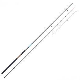 Drennan Vertex Distance Feeder 13ft 100g