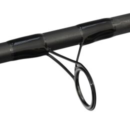 Drennan Vertex Distance Feeder 13ft 100g