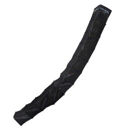 Drennan Keepnet Big River 4,00m Setzkescher