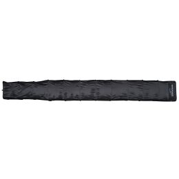 Drennan Keepnet Big River 4,00m Setzkescher