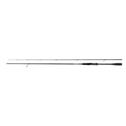 Shimano Dialuna Spinning Inshore S100 MH 3,05m 10-50g