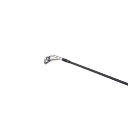 Shimano Dialuna Spinning Inshore S100 MH 3,05m 10-50g