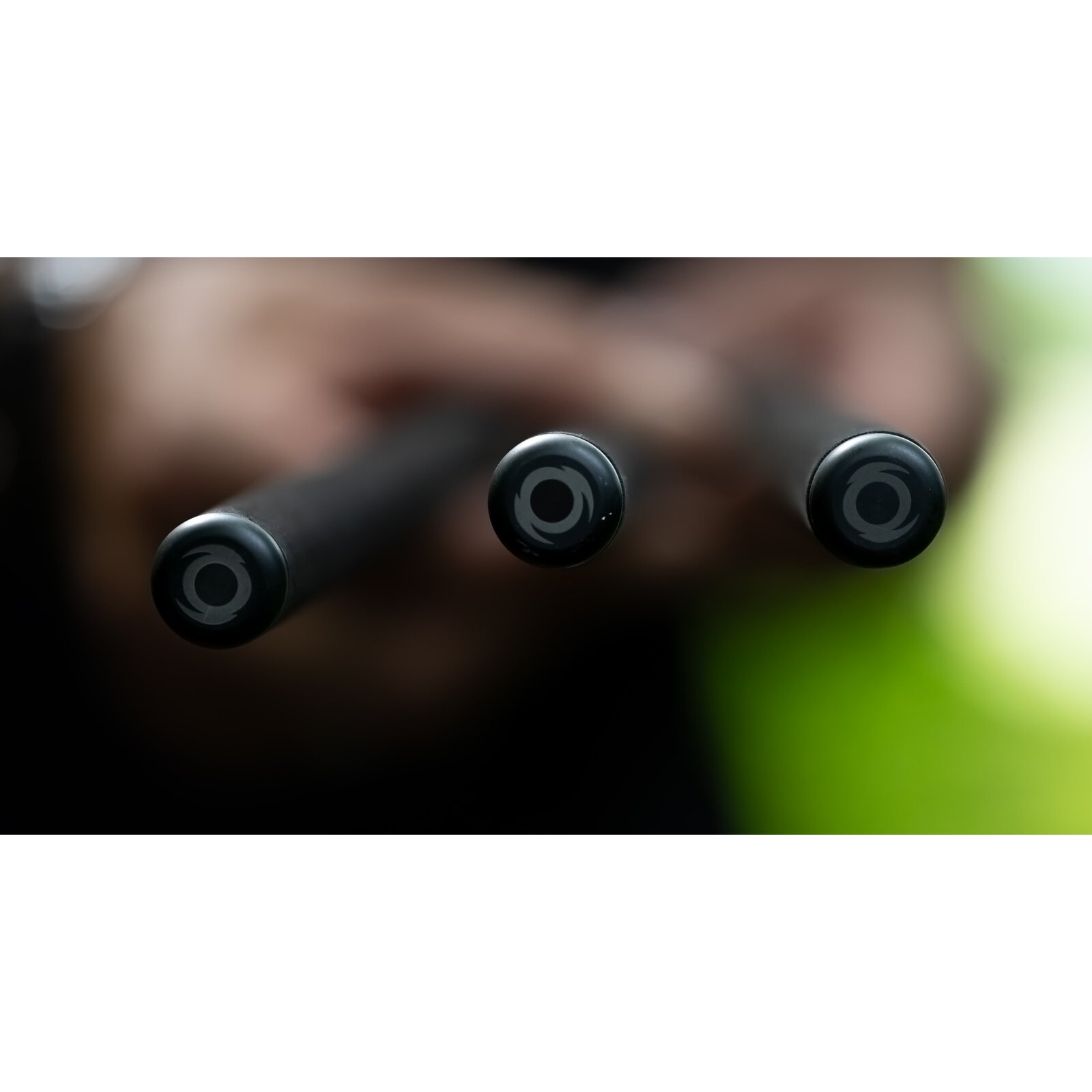 Shimano Tribal TX-2A