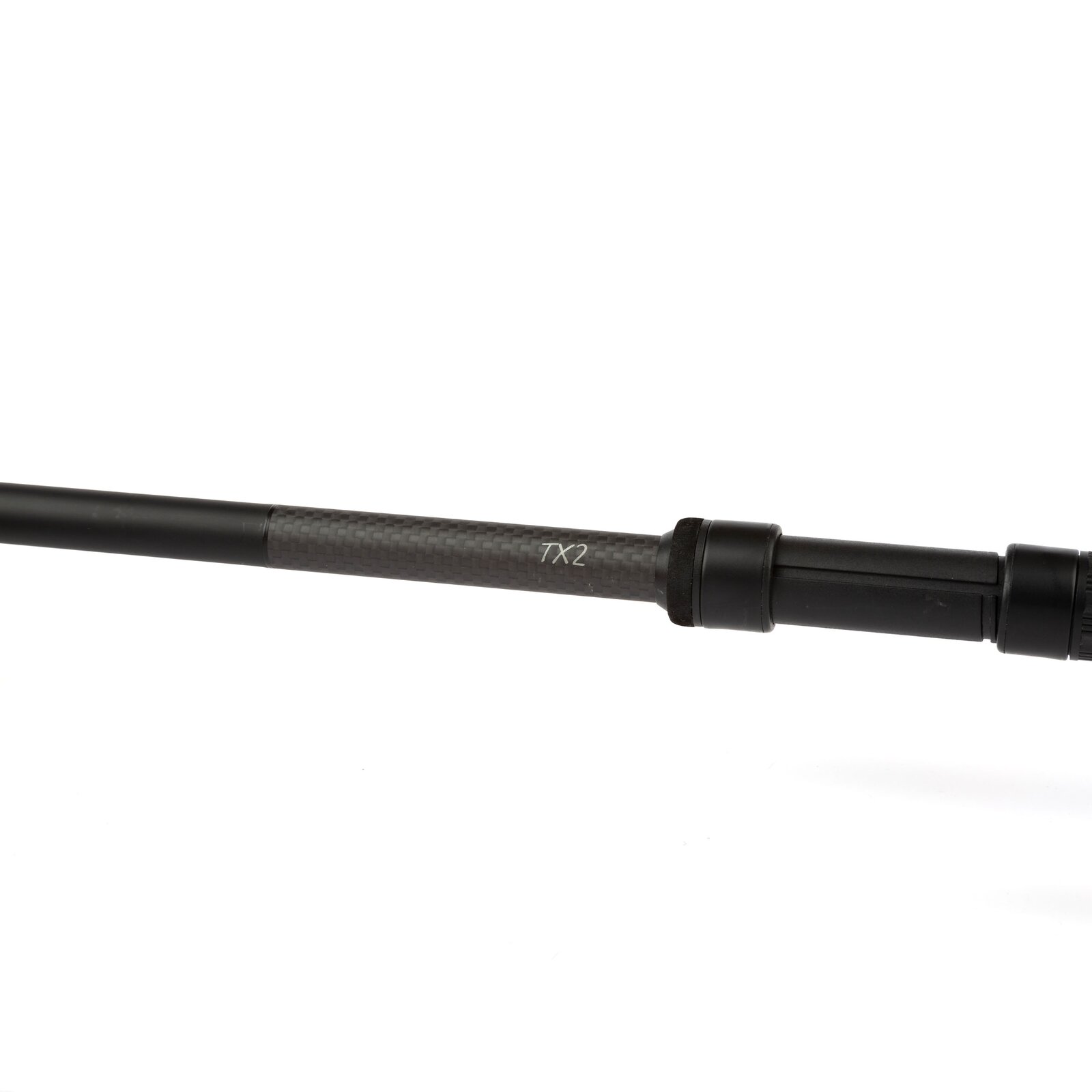 Shimano Tribal TX-2A