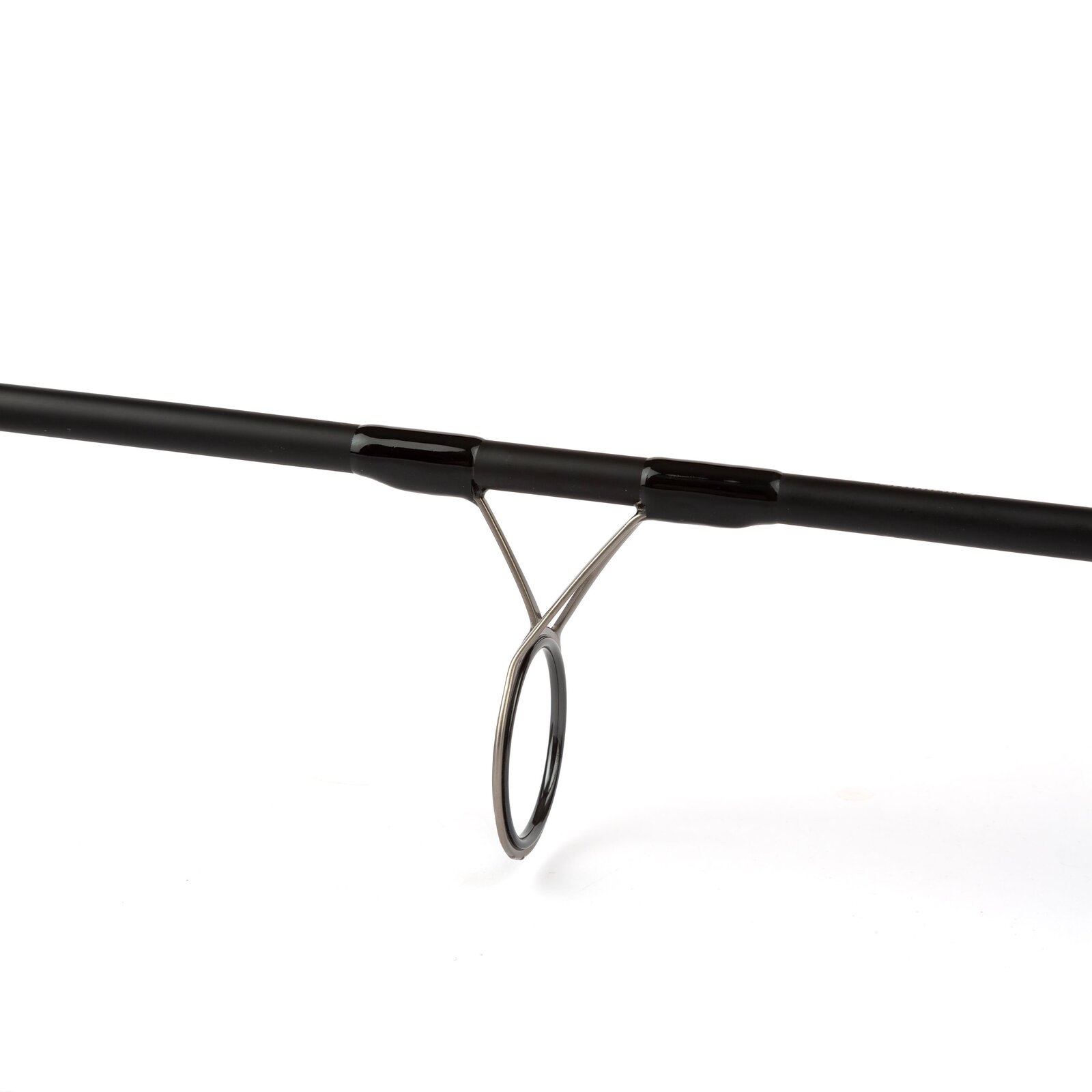 Shimano Tribal TX-2A