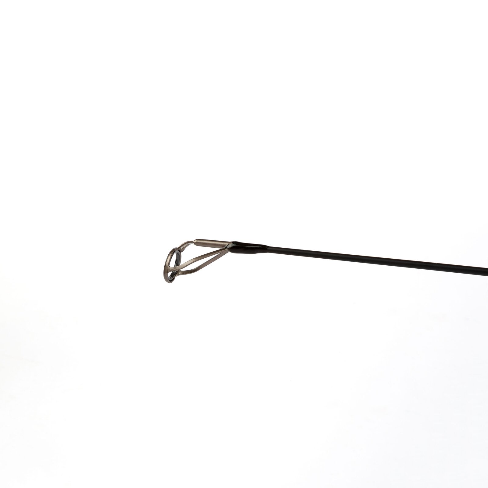 Shimano Tribal TX-2A