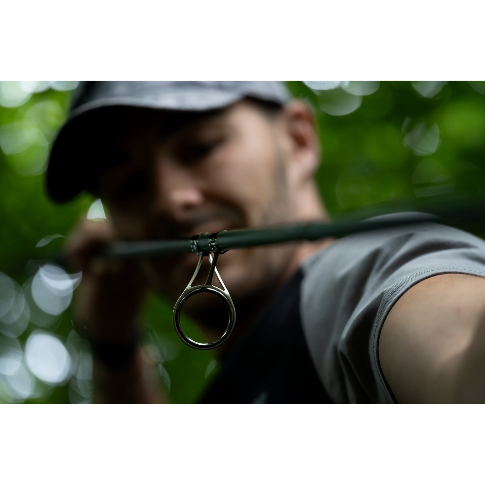 Shimano Tribal TX-2A