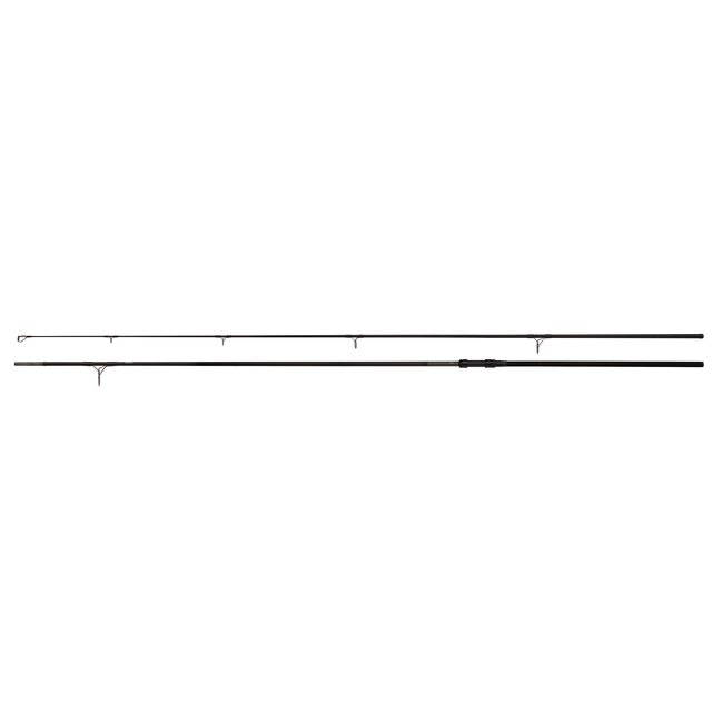 Shimano Tribal TX-2A