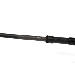 Shimano Tribal TX-2A