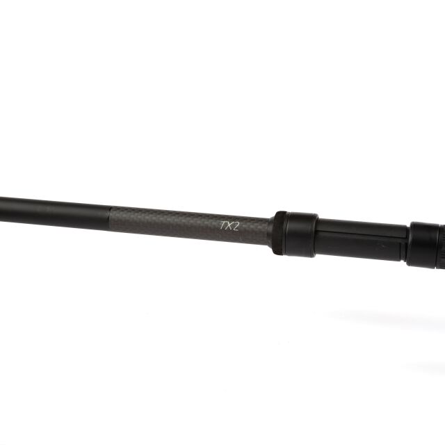 Shimano Tribal TX-2A 12ft 3,00lb
