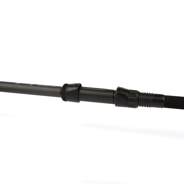 Shimano Tribal TX-2A 12ft 3,00lb