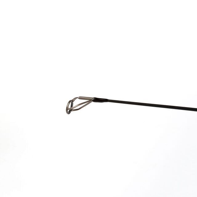 Shimano Tribal TX-2A 12ft 3,00lb