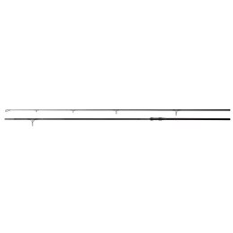 Shimano Tribal TX-2A 12ft 3,00lb