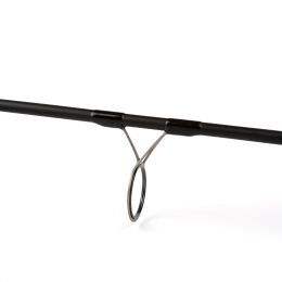 Shimano Tribal TX-2A 12ft 3,00lb