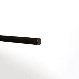 Shimano Tribal TX-2A 12ft 3,00lb