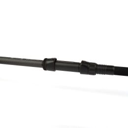 Shimano Tribal TX-2A 12ft 3,00lb