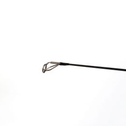 Shimano Tribal TX-2A 12ft 3,00lb