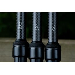 Shimano Tribal TX-2A 12ft 3,00lb