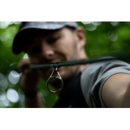 Shimano Tribal TX-2A 12ft 3,00lb