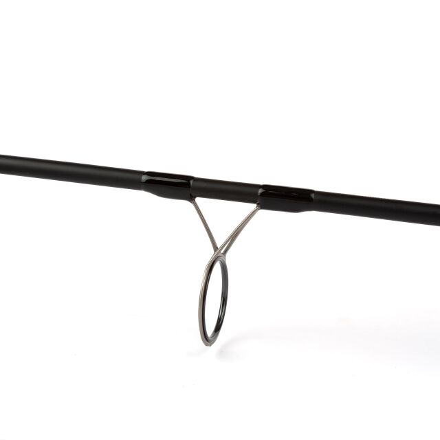 Shimano Tribal TX-2A 12ft 3,25lb