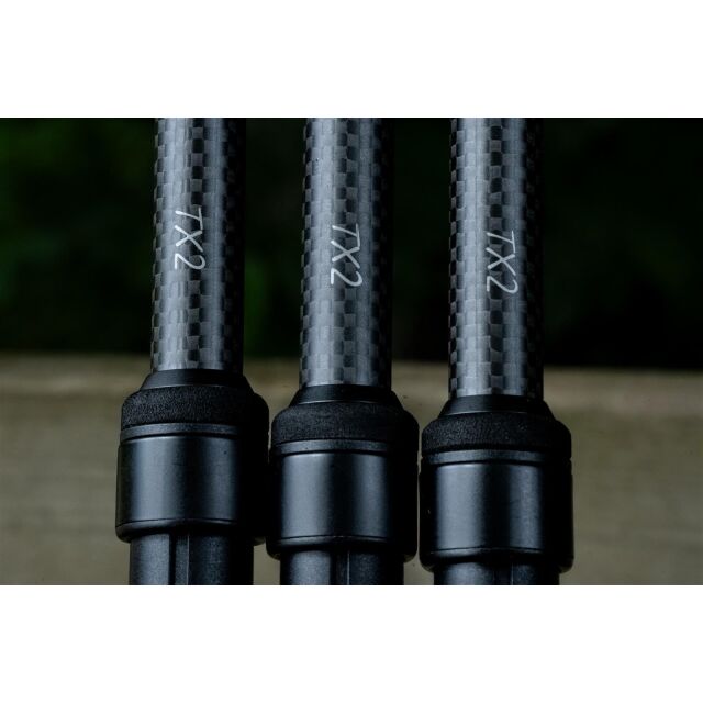 Shimano Tribal TX-2A 12ft 3,25lb
