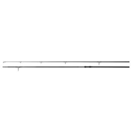 Shimano Tribal TX-2A 12ft Int 3,50+ lb