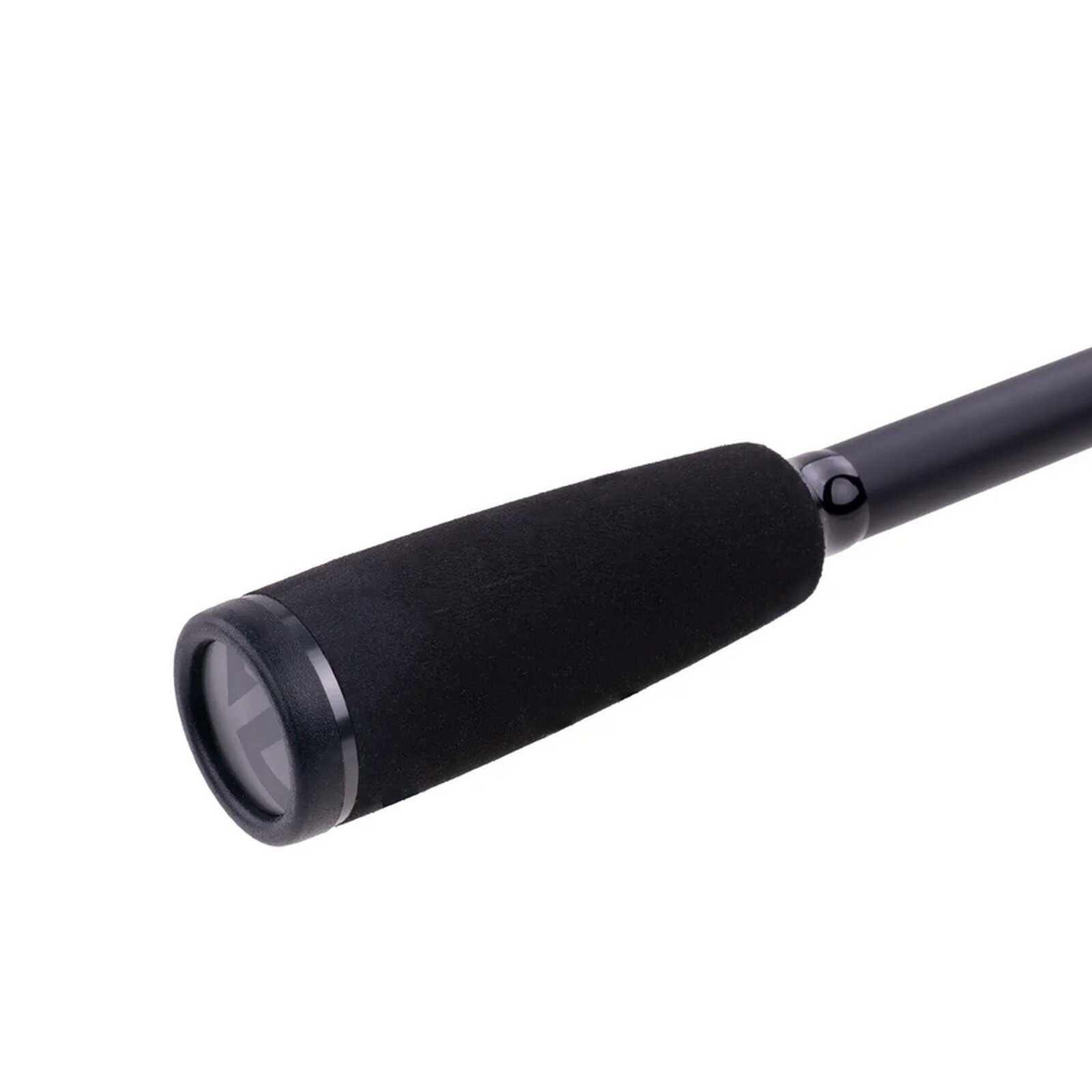 Zeck Momentum Spin | Spinruten