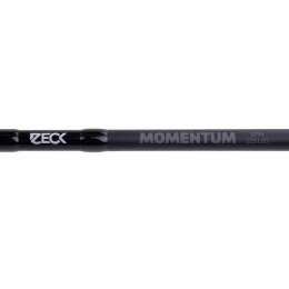 Zeck Momentum Spin | Spinruten