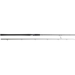 Westin W2 Powercast 2,33m 3XH 60-150g 2tlg.