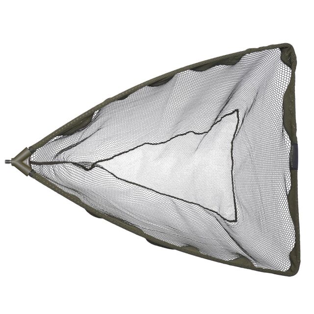 Drennan Specialist Triangle Landing Nets 28 (56x56cm)