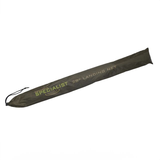 Drennan Specialist Triangle Landing Nets 32 (66x64cm)